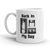Nostalgic Memories Mug