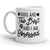 Obsessed with Dogs: The Ultimate Mug for Dog Lovers