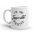 Beloved Auntie Coffee Mug