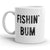 Angler's Delight Mug