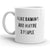 Gaming Enthusiast Mug: Perfect for You and a Few Friends