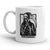 Party Time Mug