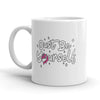 Embrace Your True Self Mug