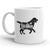 Mom's Science Lab Mug