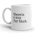 Nap Time Mug: Perfect for Every Snooze