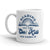Trendy Readers' Mug for Cool Kids