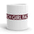 Opulent Lady Coffee Mug
