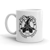 Salem Witches Union Coffee Mug