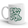 Ultimate Quality Mug
