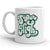 Ultimate Quality Mug