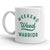 Weekend Cannabis Champion Mug