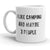 Camping Enthusiast Mug for 3 Friends