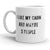 Cozy Cabin Vibes: My Favorite Mug for 3 Friends