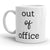 Vacation Vibes Mug