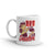 Herb Enthusiast Coffee Mug