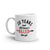 20 Years and Still Going Strong: Funny Sarcastic Anniversary Mug - 11oz Coffee Cup
