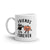 Everlasting Friendship Mug