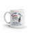 Instant Joyful Jester Mug