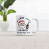 Instant Joyful Jester Mug