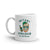 Quick Leprechaun Coffee Mug