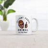 Instant Celebration Mug