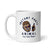 Instant Celebration Mug