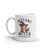 Magic Mug for Witches