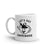 Caffeine Boost Mug
