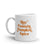 Pumpkin Spice Mug - May Contain Flavorful Surprises