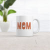 Funny Mom Coffee Mug - Cool Mother's Day Gift for Caffeine Lovers - 11oz Graphic Novelty Cup