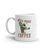 Zombie Mug: Fuel Your Coffee Cravings
