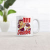 Herb Enthusiast Coffee Mug