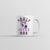 Adult Beverage Box Mug