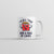 I'm All That and a Bag of Chips Coffee Mug