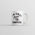 Out of Office Coffee Mug