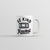 Kindness Rewind Coffee Mug