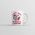 Champions' Breakfast Mug: Bloody Mary Edition