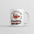 The Ultimate Caffeine Crusher Mug