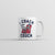 Couch Coach Coffee Mug