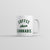 Caffeine & Cannabis Mug