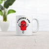 Trendy Pop Mug