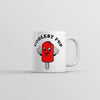 Trendy Pop Mug