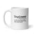 Engineer Definition Coffee Mug