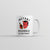 Instant Jerk Mug: Just Add Alcohol