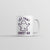 Release the Stress Mug
