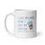 I Prefer My Men Like My Coffee Mug