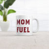 Mom's Energy Mug