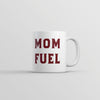 Mom's Energy Mug