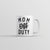 Mom's Time Off Coffee Mug