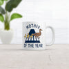 Best Mom Ever Duck Mug